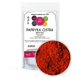 papryka-ostra-wedzona-500g-przyprawoszarnia