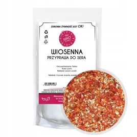 mieszanka-przypraw-do-sera-wiosenna-100g