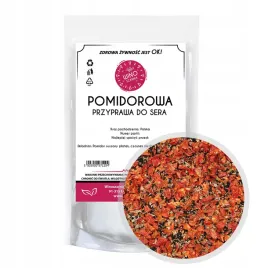 mieszanka-przypraw-do-sera-pomidorowa-100g