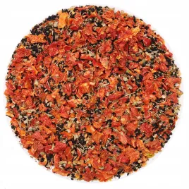 mieszanka-przypraw-do-sera-pomidorowa-20g