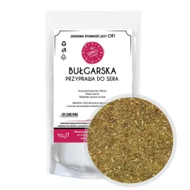 mieszanka-przypraw-do-sera-bulgarska-1kg