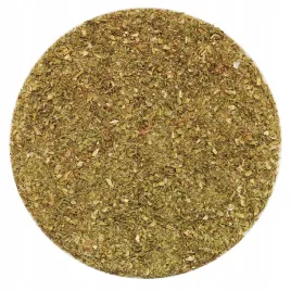 mieszanka-przypraw-do-sera-bulgarska-20g