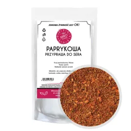 mieszanka-przypraw-do-sera-paprykowa-1kg
