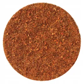 mieszanka-przypraw-do-sera-paprykowa-20g