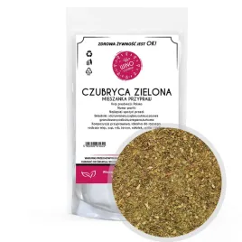 czubryca-czubrica-zielona-50g-przyprawa