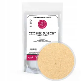 czosnek-granulowany-suszony-500g