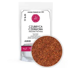 czubryca-czerwona-1kg-przyprawa