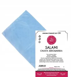 wygodna-chusta-serowarska-salami-140x400-2szt
