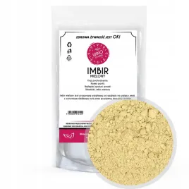 imbir-mielony-1kg-nigeria-przyprawa