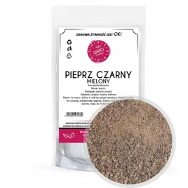 pieprz-czarny-mielony-500g-wietnam