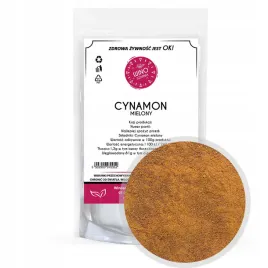 cynamon-mielony-500g-przyprawy
