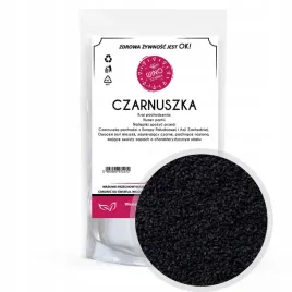 czarnuszka-czarny-kminek-50g-przyprawa