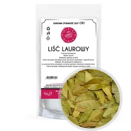 lisc-laurowy-caly-50g-przyprawa