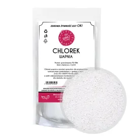 chlorek-wapnia-do-sera-100g-podpuszczka