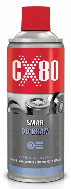 smar-do-bram-cx80-301-500-ml-pojemnosc-opakowania-500-ml