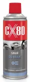 smar-do-bram-cx80-301-500-ml-pojemnosc-opakowania-500-ml