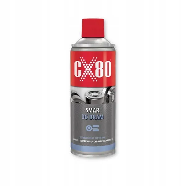 smar-do-bram-cx80-301-500-ml-waga-0-45-kg
