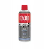 smar-do-bram-cx80-301-500-ml-waga-0-45-kg