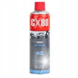 smar-do-bram-cx80-301-500-ml-stan-nowy-rodzaj-inny