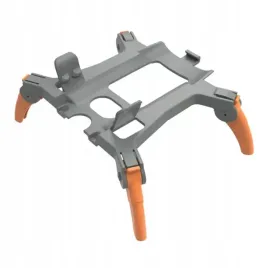 podwyzszenie-podwozia-sunnylife-do-dji-air-3-pomaranczowy-a3-lg664-c