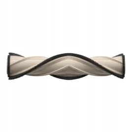 szczotka-do-odkurzacza-dreame-r10