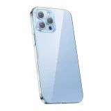 przezroczyste-etui-baseus-simple-do-iphone-13-pro-max-typ-plecki