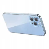 przezroczyste-etui-baseus-simple-do-iphone-13-pro-max-rozszerzenie-podstawka