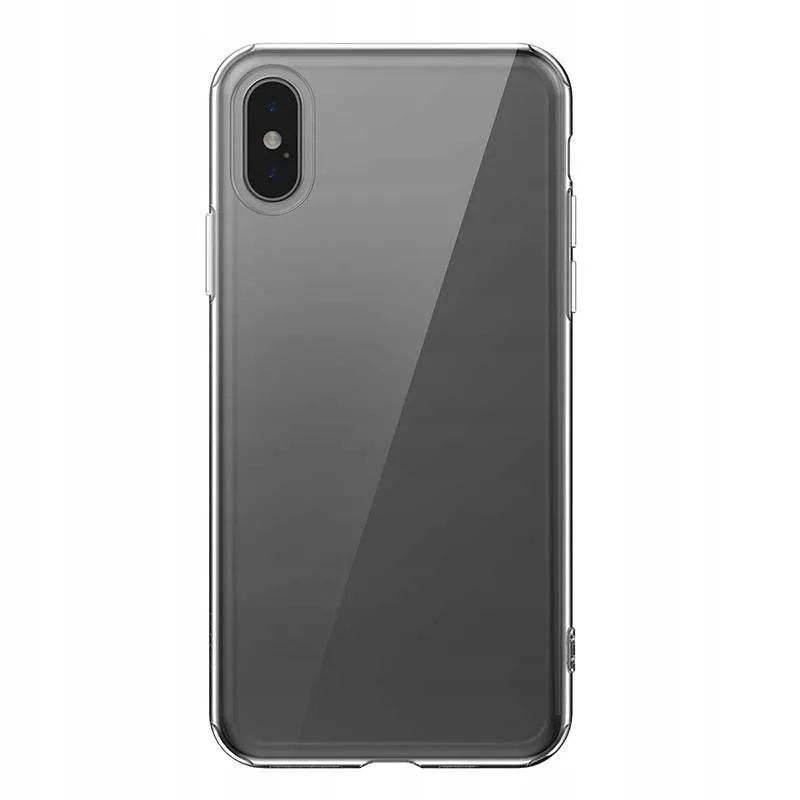 przezroczyste-etui-baseus-simple-do-iphone-xs-max