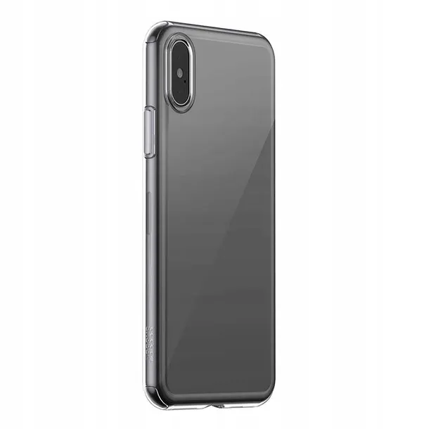 przezroczyste-etui-baseus-simple-do-iphone-xs-max-dedykowany-model-iphone-xs-max