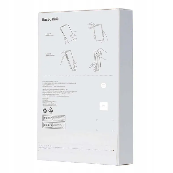 przezroczyste-etui-baseus-simple-do-iphone-xs-max-funkcje-magsafe