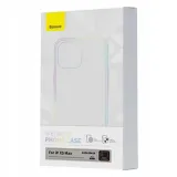 przezroczyste-etui-baseus-simple-do-iphone-xs-max-waga-z-opakowaniem-0-15-kg