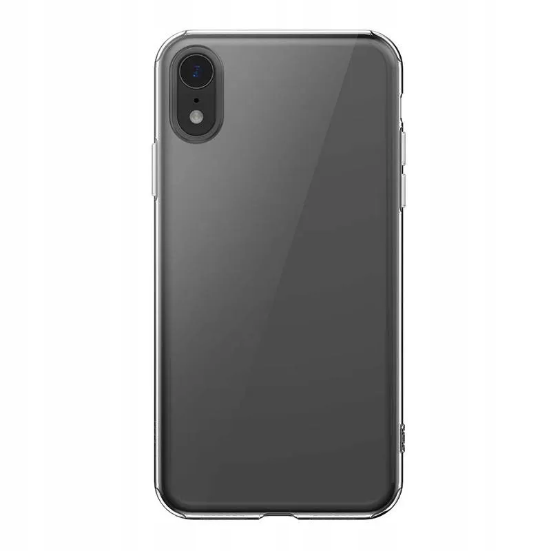 przezroczyste-etui-baseus-simple-do-iphone-xr