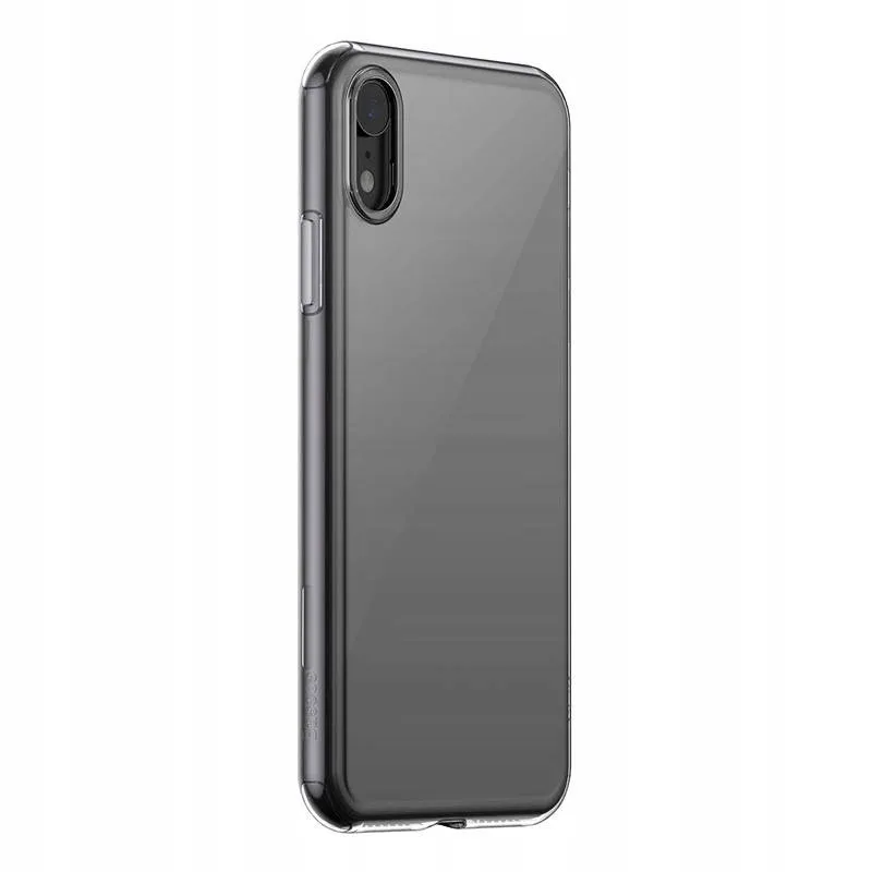 przezroczyste-etui-baseus-simple-do-iphone-xr