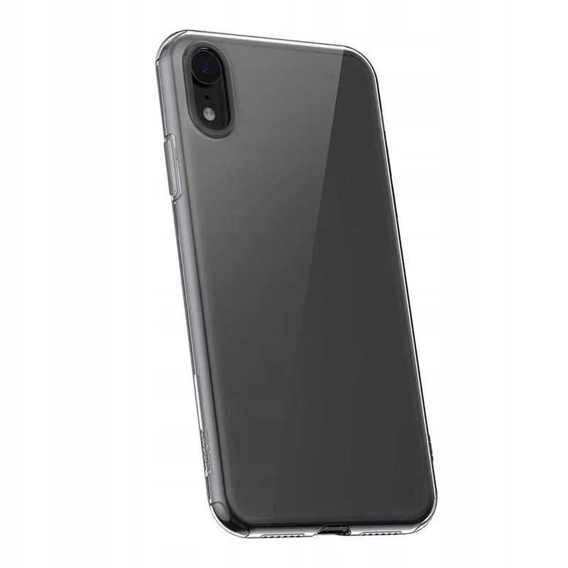 przezroczyste-etui-baseus-simple-do-iphone-xr