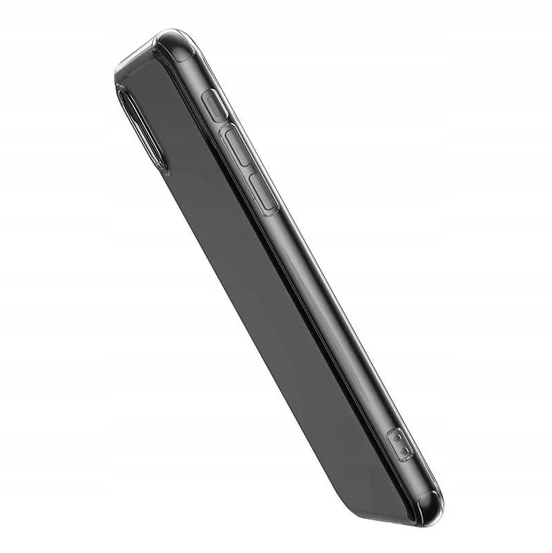 przezroczyste-etui-baseus-simple-do-iphone-xr