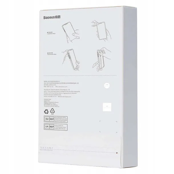 przezroczyste-etui-baseus-simple-do-iphone-xr-waga-z-opakowaniem-0-15-kg