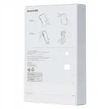 przezroczyste-etui-baseus-simple-do-iphone-xr-waga-z-opakowaniem-0-15-kg