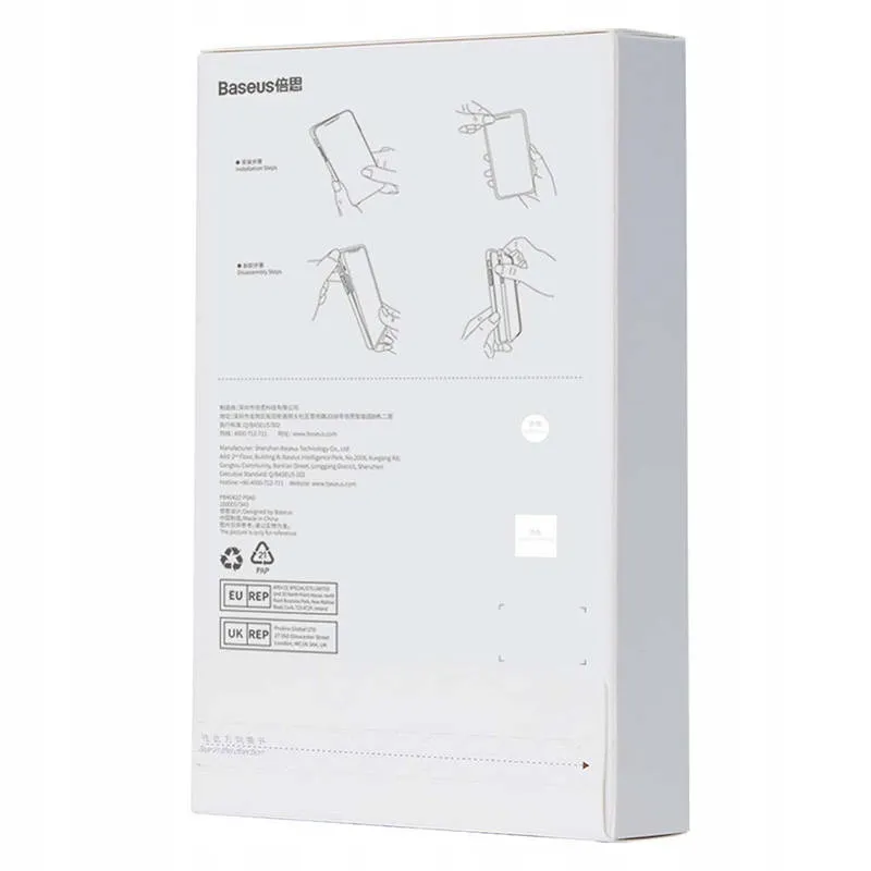 przezroczyste-etui-baseus-simple-do-iphone-xr