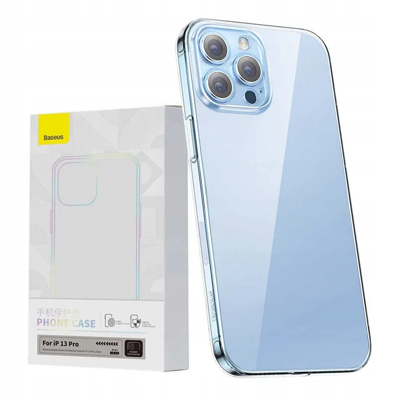przezroczyste-etui-baseus-simple-do-iphone-13-pro-stan-nowy