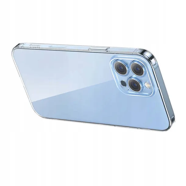 przezroczyste-etui-baseus-simple-do-iphone-13-pro-material-tworzywo-sztuczne