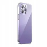 przezroczyste-etui-baseus-simple-do-iphone-14-pro-max-przeznaczenie-apple