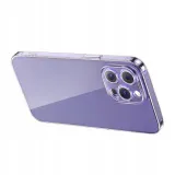 przezroczyste-etui-baseus-simple-do-iphone-14-pro-max-funkcje-pochlanianie-wstrzasow