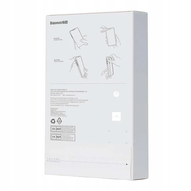 przezroczyste-etui-baseus-simple-do-iphone-14-pro-max-certyfikat-ce