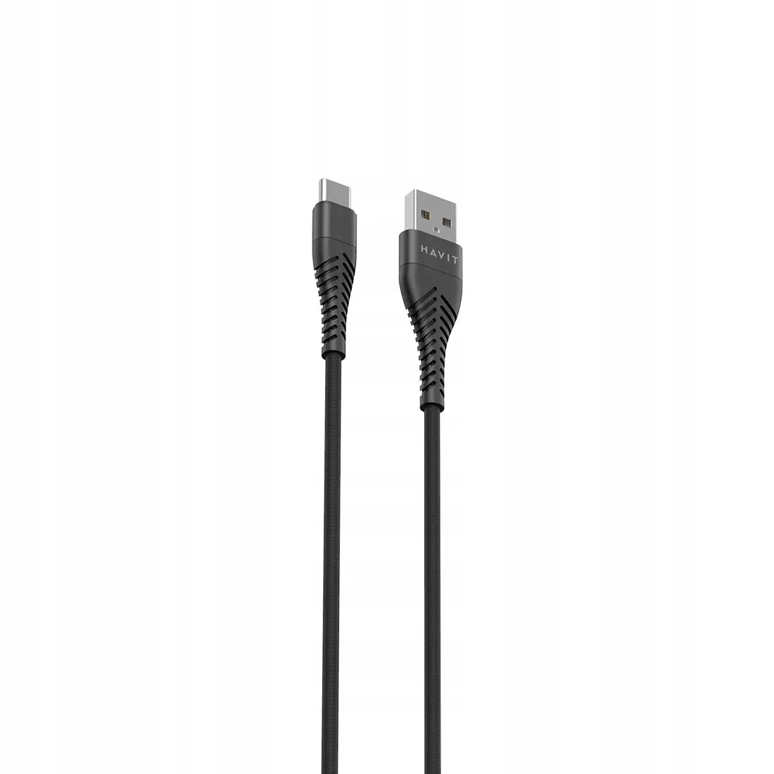kabel-usb-c-do-usb-c-havit-cb707-1m-czarny