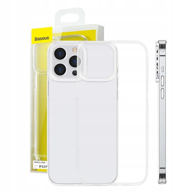 przezroczyste-etui-baseus-simple-do-iphone-13-pro-max-biale-stan-nowy