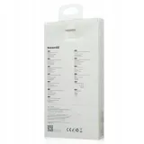 przezroczyste-etui-baseus-simple-do-iphone-13-pro-max-biale-przeznaczenie-apple