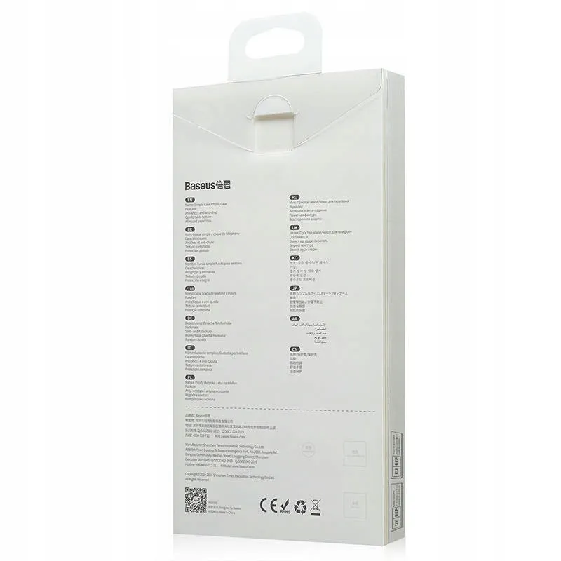 przezroczyste-etui-baseus-simple-do-iphone-13-pro-max-biale
