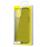 przezroczyste-etui-baseus-simple-do-iphone-13-pro-max-szare-przeznaczenie-apple