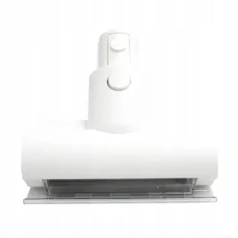 elektryczna-szczotka-do-usuwania-roztoczy-do-odkurzacza-dreame-v10