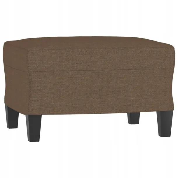 podnozek-brazowy-60x50x41-cm-tapicerowany-tk-stan-nowy-waga-z-opakowaniem-5-65-kg